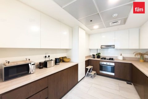 Apartament në Dubai, Emiratet e Bashkuara Arabe 2 dhoma gjumi, 238.9 m2. № 689457 - Foto 23