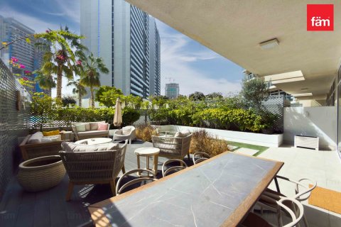 Apartament në Dubai, Emiratet e Bashkuara Arabe 2 dhoma gjumi, 238.9 m2. № 689457 - Foto 21