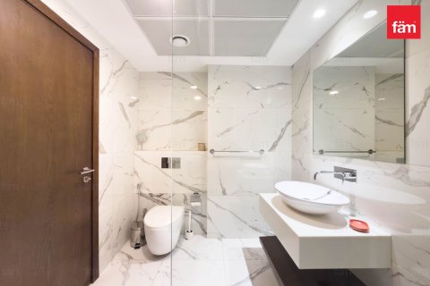 Apartament në Dubai, Emiratet e Bashkuara Arabe 2 dhoma gjumi, 238.9 m2. № 689457 - Foto 28