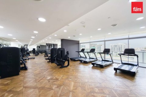 Apartament në Dubai, Emiratet e Bashkuara Arabe 2 dhoma gjumi, 238.9 m2. № 689457 - Foto 25