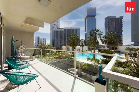 Apartament në Dubai, Emiratet e Bashkuara Arabe 2 dhoma gjumi, 238.9 m2. № 689457 - Foto 7