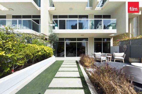 Apartament në Dubai, Emiratet e Bashkuara Arabe 2 dhoma gjumi, 238.9 m2. № 689457 - Foto 6