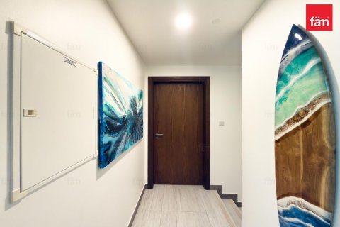 Apartament në Dubai, Emiratet e Bashkuara Arabe 2 dhoma gjumi, 238.9 m2. № 689457 - Foto 22