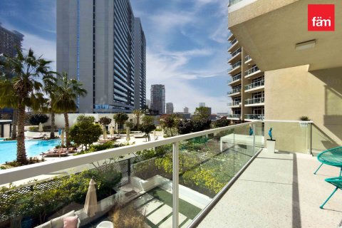 Apartament në Dubai, Emiratet e Bashkuara Arabe 2 dhoma gjumi, 238.9 m2. № 689457 - Foto 3