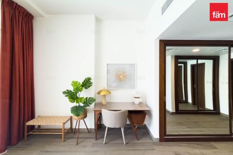 Apartament në Dubai, Emiratet e Bashkuara Arabe 2 dhoma gjumi, 238.9 m2. № 689457 - Foto 11