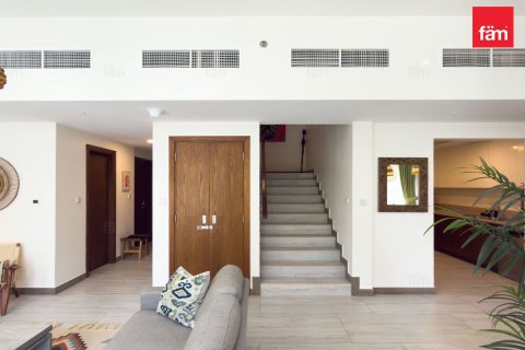 Apartament në Dubai, Emiratet e Bashkuara Arabe 2 dhoma gjumi, 238.9 m2. № 689457 - Foto 16