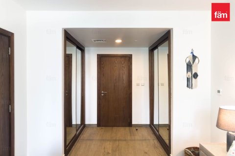 Apartament në Dubai, Emiratet e Bashkuara Arabe 2 dhoma gjumi, 238.9 m2. № 689457 - Foto 14