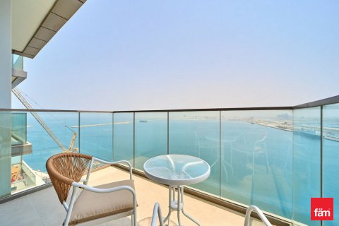 Apartmen di Dubai, UAE 1 bilik tidur, 88.1 meter persegi № 689456 - foto 9