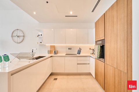 Apartmen di Dubai, UAE 1 bilik tidur, 88.1 meter persegi № 689456 - foto 10