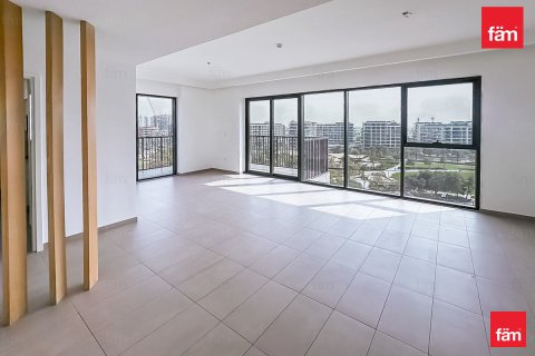 Dubai Hills Estate, Dubai, BAE’de kiralık daire 2 yatak odası, 118.9 m&sup2; No 689383 - fotoğraf 11