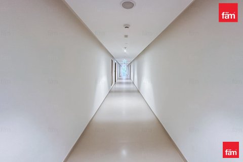 Dubai Hills Estate, Dubai, BAE’de kiralık daire 2 yatak odası, 118.9 m&sup2; No 689383 - fotoğraf 6