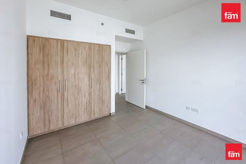 Dubai Hills Estate, Dubai, BAE’de kiralık daire 2 yatak odası, 118.9 m&sup2; No 689383 - fotoğraf 18