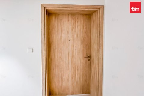 Apartament de închiriat în Dubai Hills Estate, Dubai, EAU 2 dormitoare, 118.9 mp.  №689383 - poză 6