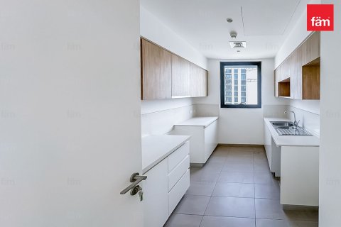 Apartament de închiriat în Dubai Hills Estate, Dubai, EAU 2 dormitoare, 118.9 mp.  №689383 - poză 14