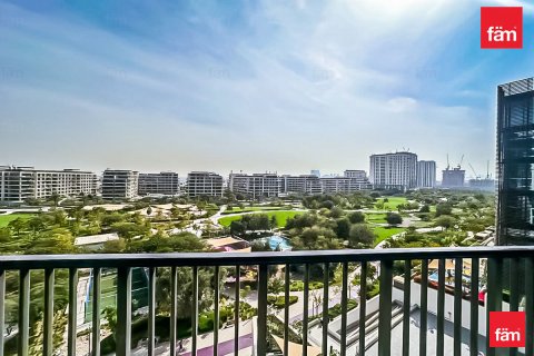 Dubai Hills Estate, Dubai, BAE’de kiralık daire 2 yatak odası, 118.9 m&sup2; No 689383 - fotoğraf 4