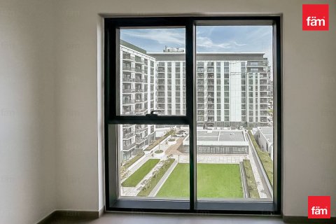 Dubai Hills Estate, Dubai, BAE’de kiralık daire 2 yatak odası, 118.9 m&sup2; No 689383 - fotoğraf 17
