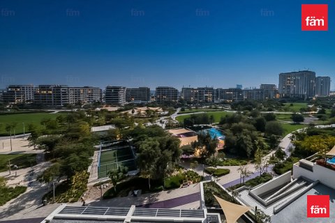 Dubai Hills Estate, Dubai, BAE’de kiralık daire 2 yatak odası, 118.9 m&sup2; No 689383 - fotoğraf 3