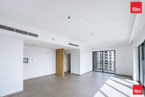 Dubai Hills Estate, Dubai, BAE’de kiralık daire 2 yatak odası, 118.9 m&sup2; No 689383 - fotoğraf 8