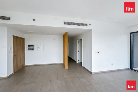 Dubai Hills Estate, Dubai, BAE’de kiralık daire 2 yatak odası, 118.9 m&sup2; No 689383 - fotoğraf 10