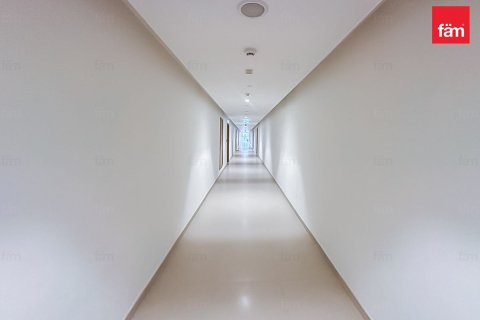 Apartament de închiriat în Dubai Hills Estate, Dubai, EAU 2 dormitoare, 118.9 mp.  №689383 - poză 16