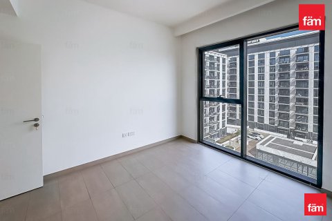 Dubai Hills Estate, Dubai, BAE’de kiralık daire 2 yatak odası, 118.9 m&sup2; No 689383 - fotoğraf 16