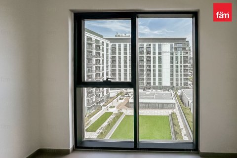 Apartament de închiriat în Dubai Hills Estate, Dubai, EAU 2 dormitoare, 118.9 mp.  №689383 - poză 21