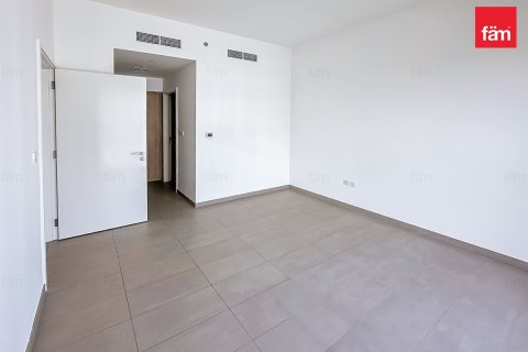 Apartament de închiriat în Dubai Hills Estate, Dubai, EAU 2 dormitoare, 118.9 mp.  №689383 - poză 17