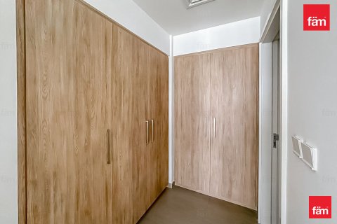 Dubai Hills Estate, Dubai, BAE’de kiralık daire 2 yatak odası, 118.9 m&sup2; No 689383 - fotoğraf 19