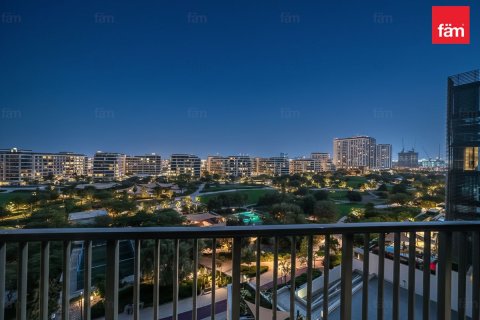 Apartament de închiriat în Dubai Hills Estate, Dubai, EAU 2 dormitoare, 118.9 mp.  №689383 - poză 3