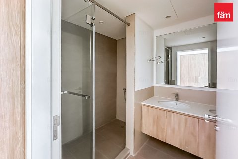 Apartament de închiriat în Dubai Hills Estate, Dubai, EAU 2 dormitoare, 118.9 mp.  №689383 - poză 23