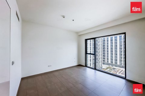 Dubai Hills Estate, Dubai, BAE’de kiralık daire 2 yatak odası, 118.9 m&sup2; No 689383 - fotoğraf 20