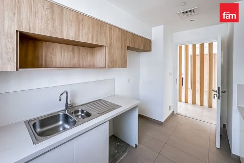 Apartament de închiriat în Dubai Hills Estate, Dubai, EAU 2 dormitoare, 118.9 mp.  №689383 - poză 19