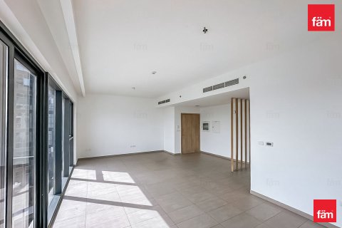 Dubai Hills Estate, Dubai, BAE’de kiralık daire 2 yatak odası, 118.9 m&sup2; No 689383 - fotoğraf 12