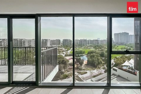 Apartament de închiriat în Dubai Hills Estate, Dubai, EAU 2 dormitoare, 118.9 mp.  №689383 - poză 20
