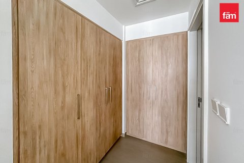 Apartament de închiriat în Dubai Hills Estate, Dubai, EAU 2 dormitoare, 118.9 mp.  №689383 - poză 11