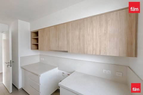Dubai Hills Estate, Dubai, BAE’de kiralık daire 2 yatak odası, 118.9 m&sup2; No 689383 - fotoğraf 14