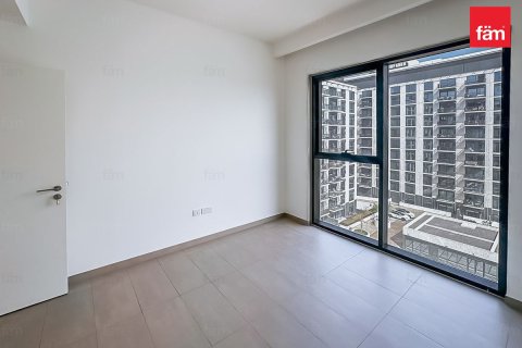 Apartament de închiriat în Dubai Hills Estate, Dubai, EAU 2 dormitoare, 118.9 mp.  №689383 - poză 15
