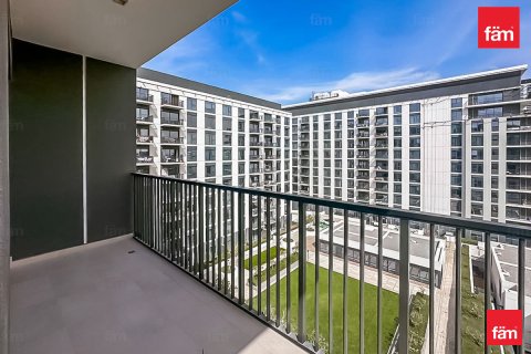 Dubai Hills Estate, Dubai, BAE’de kiralık daire 2 yatak odası, 118.9 m&sup2; No 689383 - fotoğraf 5