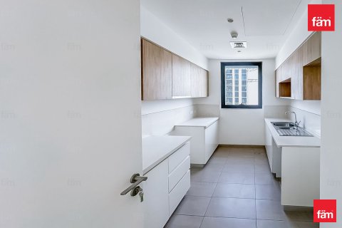 Dubai Hills Estate, Dubai, BAE’de kiralık daire 2 yatak odası, 118.9 m&sup2; No 689383 - fotoğraf 13