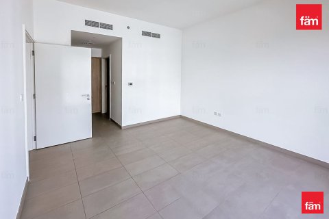 Dubai Hills Estate, Dubai, BAE’de kiralık daire 2 yatak odası, 118.9 m&sup2; No 689383 - fotoğraf 9