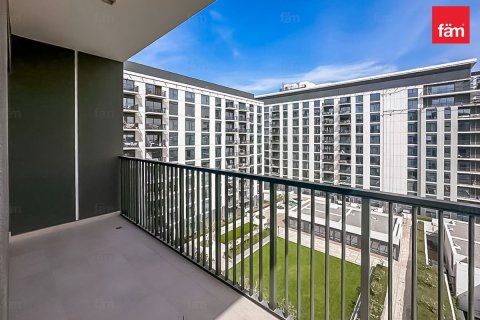 Apartament de închiriat în Dubai Hills Estate, Dubai, EAU 2 dormitoare, 118.9 mp.  №689383 - poză 5