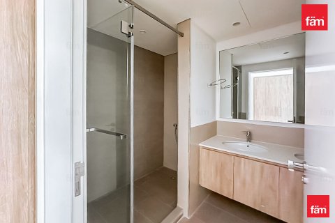 Dubai Hills Estate, Dubai, BAE’de kiralık daire 2 yatak odası, 118.9 m&sup2; No 689383 - fotoğraf 23