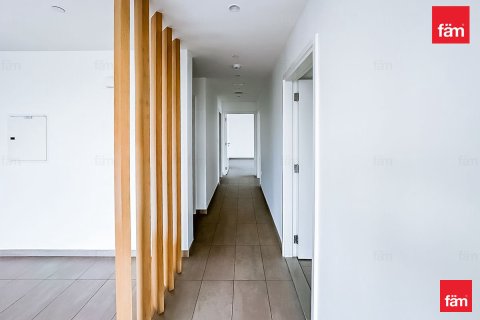 Dubai Hills Estate, Dubai, BAE’de kiralık daire 2 yatak odası, 118.9 m&sup2; No 689383 - fotoğraf 7