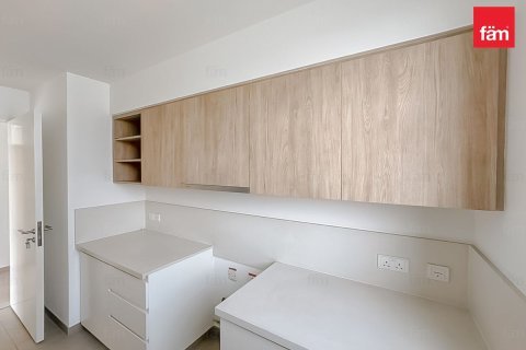 Apartament de închiriat în Dubai Hills Estate, Dubai, EAU 2 dormitoare, 118.9 mp.  №689383 - poză 7