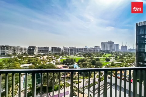 Apartament de închiriat în Dubai Hills Estate, Dubai, EAU 2 dormitoare, 118.9 mp.  №689383 - poză 4