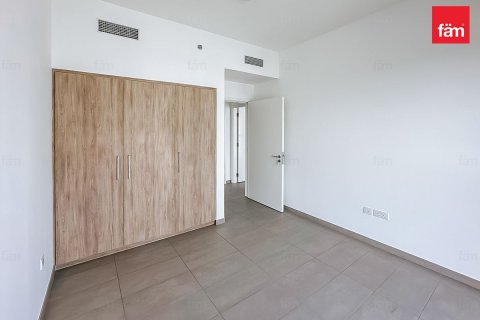 Apartament de închiriat în Dubai Hills Estate, Dubai, EAU 2 dormitoare, 118.9 mp.  №689383 - poză 13