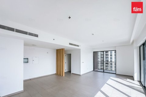 Apartament de închiriat în Dubai Hills Estate, Dubai, EAU 2 dormitoare, 118.9 mp.  №689383 - poză 22