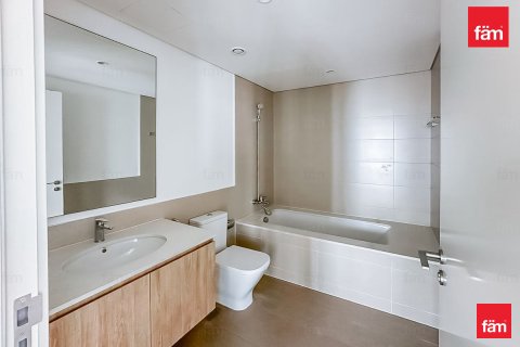 Dubai Hills Estate, Dubai, BAE’de kiralık daire 2 yatak odası, 118.9 m&sup2; No 689383 - fotoğraf 24