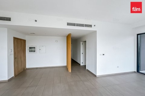 Apartament de închiriat în Dubai Hills Estate, Dubai, EAU 2 dormitoare, 118.9 mp.  №689383 - poză 9