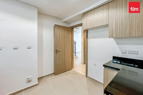 Városi lakóépület itt: Dubai, EAE, 3 hálószoba, 170.2 m², azonosító: 689458 - fénykép 11
